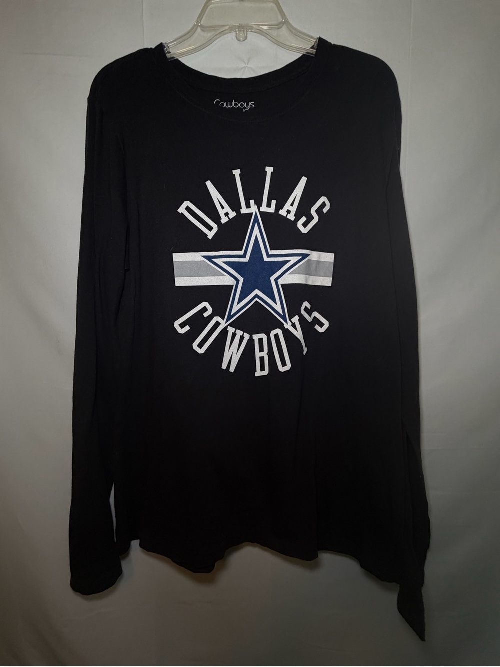 Dallas Cowboys Tee